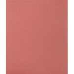 PFERD 45013018 ručný brúsny papier Zrnitosť 180 (d x š) 280 mm x 230 mm 50 ks; 45013018