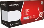 Asarto Black Náhradný X342 (AS-LLX340H11A)