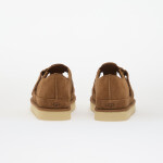 Tenisky UGG W Goldenstar Mary Jane Chestnut EUR 40