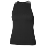 Dámske bezšvové tričko Allure Singlet 53940 990 Helly Hansen