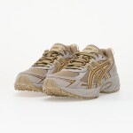 Tenisky Asics Gel-Ventx Driftwood/ Walnut EUR 37.5