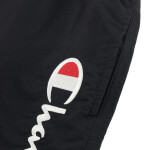 Champion Beachshort M 219978 KK001 plavecké šortky XL