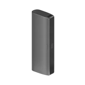 Energea ComPac Ultra 35 powerbanka sivá / 20000mAh / USB-A (8885020100273)