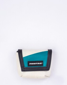 FREITAG F213 Mini Messenger