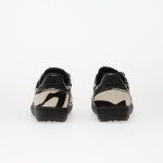 Tenisky Nike Field General Premium Black/ Black EUR 41