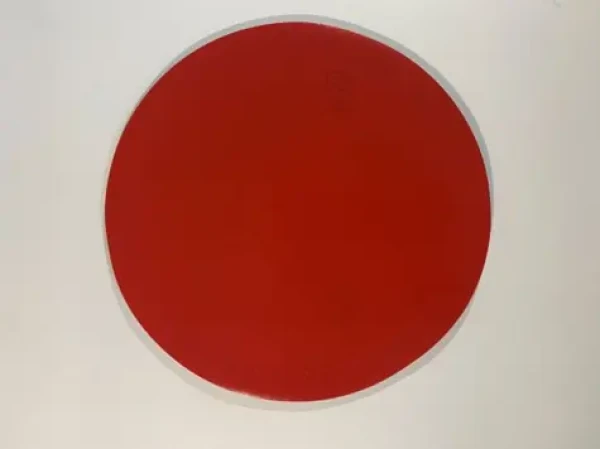 Swissten 3M podložka pod držiak 69mm / pre prichytenie na palubnú dosku (88801406)
