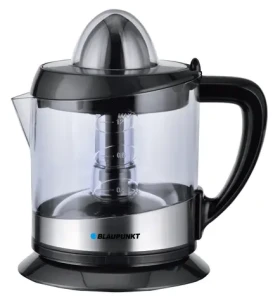 Blaupunkt CJS401 / odšťavovač / 40W / 1.2 l (CJS401)