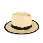 Art Of Polo Hat Light Beige UNI