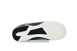 Xero shoes HFS II Black W športové barefoot tenisky 40 EUR