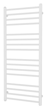 Radiátor kombinovaný SAT Paul 114x50 cm biela SATRAPA1140500 SATRAPA1140500