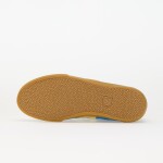 Tenisky Veja Volley Suede Egee Sun EUR 44
