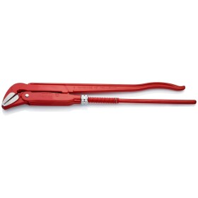 Knipex KNIPEX 83 20 020 rohový hasák 45° 2; 83 20 020