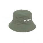 Palladium Emb Bucket Hat C3464-308 EU L/XL