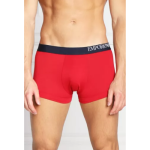 Emporio Armani 1113572F728 Boxer Pack