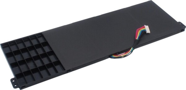 CoreParts Notebook Battery For Acer 50Wh
