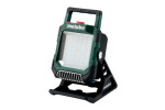 Metabo BSA 18 LED 4000 601505850