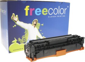 Freecolor Cyan (2025C-FRC)