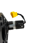 Mamido Mamido Motor s prevodovkou DL555-C 24V 200W 12000 RPM