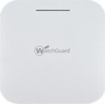 WatchGuard WatchGuard AP130 1201 Mbit/s Biely Obsługa PoE