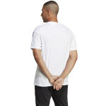 Pánske Tiro 23 Competition IC4574 Adidas