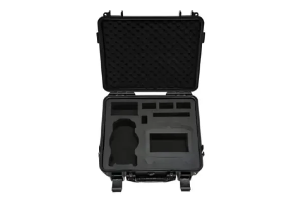 STABLECAM Kufor pre DJI Mini 5 Pro