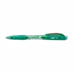 STABILO® marathon - zelená (318F1036)