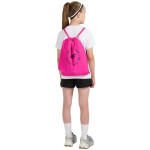 Súprava 4F F081 Jr 4FJWAW25TAPSF081 20S 122-128cm