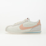 Tenisky Nike W Cortez Sail/ Arctic Orange-Ocean Bliss EUR 38