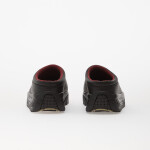 Tenisky Nike ACG Rufus Black/ Black-Dark Team Red-Desert Khaki EUR 45.5