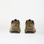 Tenisky Salomon XT-6 Steel Streets Coyote/ Oxford Tan/ Black EUR 44