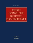 Infekce dolních cest dýchacích, plic a pohrudnice, Jakubec Petr