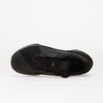 Tenisky Nike Metcon 10 Black/ Anthracite-Volt EUR 45.5