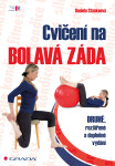 Cvičení na bolavá záda, Stackeová Daniela