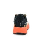 Altra Timp 6 M Black/Orange športové tenisky 43 EUR