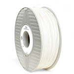 BVOH filament 1,75 mm natural Verbatim 0,5 kg