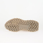 Tenisky Lacoste Elite Active Grey/ Off White EUR 41