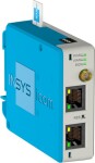 Insys MIRO-L100 (10022846)