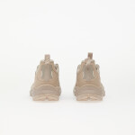 Tenisky adidas Terrex Free Hiker 2 Low W Wonder Beige/ Wonder Beige/ Alumina EUR 40 2/3