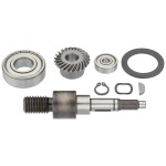 Hazet 9033N-7-09/8 9033N-7-09/8 Spindel sada 1 ks; 9033N-7-09/8