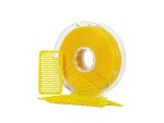 Polymaker Polyflex TPU-95A filament žltý 1,75 mm 750 g