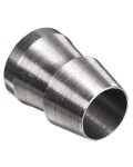 Hultafors Klin k poru oceľový SK 17 mm