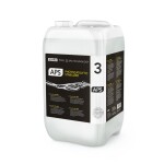 ASEKO APS 20 l - fotokatalytický stabilizátor chlóru