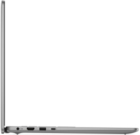 Dell DELL NTB Vostro 5640/7-150U/16GB/1TB SSD/16" FHD+/FgrPr/SmtCd/4 Cell/65W/WLAN/W11 Pro/3Y PS NBD