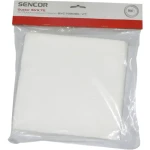 Sencor SVX 72 / Prachovky / pre SVC 7020BK a SVC 7020VT / 50 ks