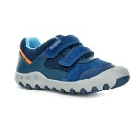 Protetika Plus Protetika Espero Blue celoročné nízke topánky 32 EUR
