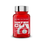 Scitec Nutrition Water Cut 100 kapsúl (02618)