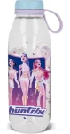 STOR Fľaša na pitie K-Pop: Lovkyňa démonov 650 ml / Fľaša na pitie / Tritan / bez BPA (80685)