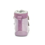 Protetika Plus Protetika Beka Lila barefoot zimné topánky 25 EUR