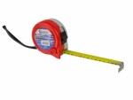 GEKO Meter zvinovací s magnetom 7.5 mx 25 mm (G01447)