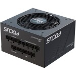 Seasonic Focus 750W